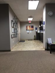 Lifemark Physiotherapy Bay & Bloor_1.jpg Lifemark Physiotherapy Bay & Bloor_1.jpg