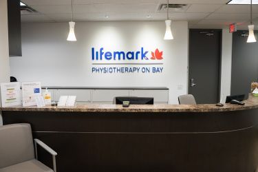 Lifemark Physiotherapy Bay & Bloor_3.jpg Lifemark Physiotherapy Bay & Bloor_3.jpg