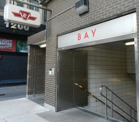 Lifemark Physiotherapy Bay & Bloor_4.jpg Lifemark Physiotherapy Bay & Bloor_4.jpg
