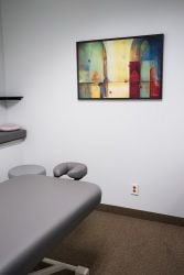 Lifemark Physiotherapy Bay & Bloor_5.jpg Lifemark Physiotherapy Bay & Bloor_5.jpg