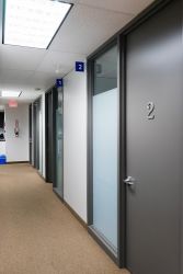 Lifemark Physiotherapy Bay & Bloor_6.jpg Lifemark Physiotherapy Bay & Bloor_6.jpg