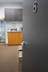 Lifemark Physiotherapy Bay & Bloor_7.jpg Lifemark Physiotherapy Bay & Bloor_7.jpg