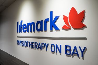 Lifemark Physiotherapy Bay & Bloor_8.jpg Lifemark Physiotherapy Bay & Bloor_8.jpg