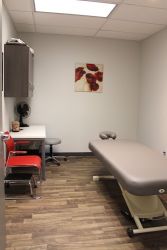 Lifemark Physiotherapy Blackburn & Taylor Kidd_2.jpg Lifemark Physiotherapy Blackburn & Taylor Kidd_2.jpg
