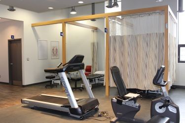 Lifemark Physiotherapy Blackburn & Taylor Kidd_4.jpg Lifemark Physiotherapy Blackburn & Taylor Kidd_4.jpg