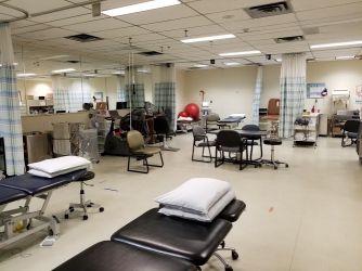 Lifemark Physiotherapy Bracebridge_0.jpg Lifemark Physiotherapy Bracebridge_0.jpg