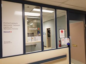 Lifemark Physiotherapy Bracebridge_3.jpg Lifemark Physiotherapy Bracebridge_3.jpg