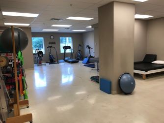 Lifemark Physiotherapy Bridgewater_0.jpg Lifemark Physiotherapy Bridgewater_0.jpg