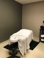 Lifemark Physiotherapy Bridgewater_4.jpg Lifemark Physiotherapy Bridgewater_4.jpg