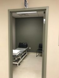 Lifemark Physiotherapy Bridgewater_6.jpg Lifemark Physiotherapy Bridgewater_6.jpg