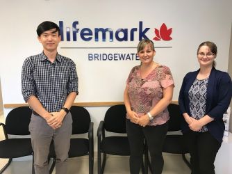 Lifemark Physiotherapy Bridgewater_7.jpg Lifemark Physiotherapy Bridgewater_7.jpg