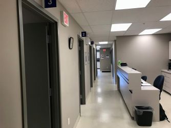 Lifemark Physiotherapy Bridgewater_8.jpg Lifemark Physiotherapy Bridgewater_8.jpg