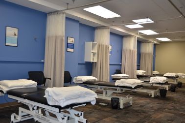 Lifemark Physiotherapy Church Street_0.jpg Lifemark Physiotherapy Church Street_0.jpg