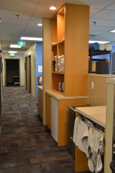 Lifemark Physiotherapy Church Street_1.jpg Lifemark Physiotherapy Church Street_1.jpg