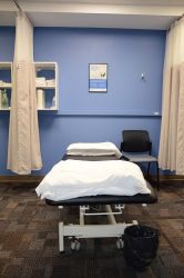 Lifemark Physiotherapy Church Street_5.jpg Lifemark Physiotherapy Church Street_5.jpg