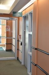 Lifemark Physiotherapy Church Street_6.jpg Lifemark Physiotherapy Church Street_6.jpg