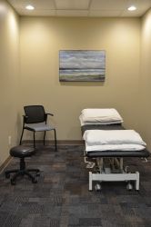 Lifemark Physiotherapy Church Street_7.jpg Lifemark Physiotherapy Church Street_7.jpg