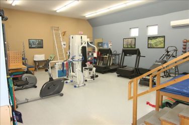 Lifemark Physiotherapy Cobequid_1.jpg Lifemark Physiotherapy Cobequid_1.jpg
