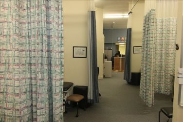 Lifemark Physiotherapy Cobequid_5.jpg Lifemark Physiotherapy Cobequid_5.jpg