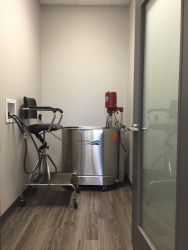 Lifemark Physiotherapy Colchester_7.jpg Lifemark Physiotherapy Colchester_7.jpg