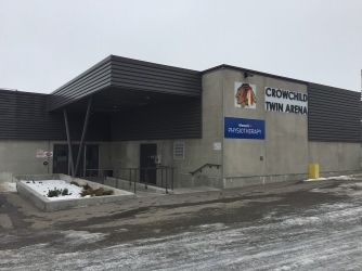 Lifemark Physiotherapy Crowchild Twin Arena_5.jpg Lifemark Physiotherapy Crowchild Twin Arena_5.jpg