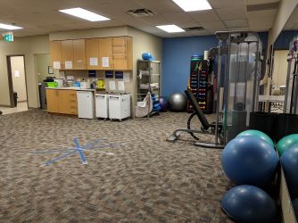Lifemark Physiotherapy Dougall & Ouellette_0.jpg Lifemark Physiotherapy Dougall & Ouellette_0.jpg