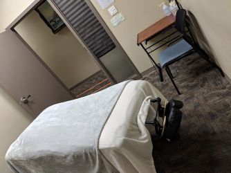 Lifemark Physiotherapy Dougall & Ouellette_6.jpg Lifemark Physiotherapy Dougall & Ouellette_6.jpg