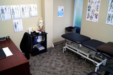 Lifemark Physiotherapy Dufferin & Castlefield_0.jpg Lifemark Physiotherapy Dufferin & Castlefield_0.jpg