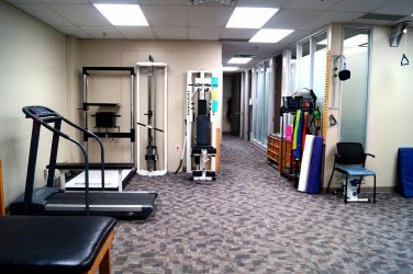 Lifemark Physiotherapy Dufferin & Castlefield_1.jpg Lifemark Physiotherapy Dufferin & Castlefield_1.jpg