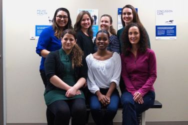 Lifemark Physiotherapy Dufferin & Castlefield_2.jpg Lifemark Physiotherapy Dufferin & Castlefield_2.jpg