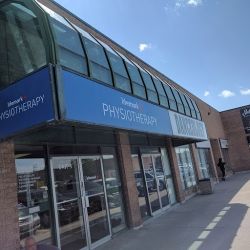Lifemark Physiotherapy Dufferin & Castlefield_4.jpg Lifemark Physiotherapy Dufferin & Castlefield_4.jpg