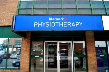 Lifemark Physiotherapy Dufferin & Castlefield_5.jpg Lifemark Physiotherapy Dufferin & Castlefield_5.jpg