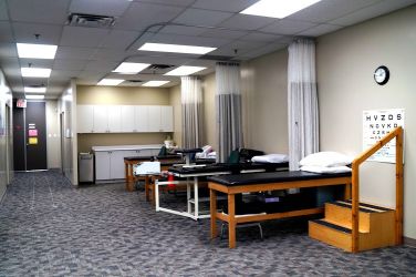 Lifemark Physiotherapy Dufferin & Castlefield_6.jpg Lifemark Physiotherapy Dufferin & Castlefield_6.jpg