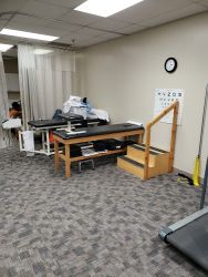 Lifemark Physiotherapy Dufferin & Castlefield_8.jpg Lifemark Physiotherapy Dufferin & Castlefield_8.jpg