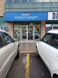 Lifemark Physiotherapy Dufferin & Castlefield_9.jpg Lifemark Physiotherapy Dufferin & Castlefield_9.jpg