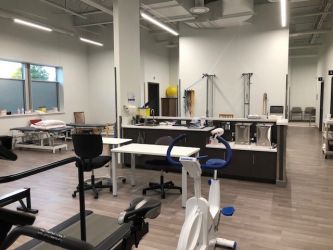 Lifemark Physiotherapy Elm & Wilson_0.jpg Lifemark Physiotherapy Elm & Wilson_0.jpg
