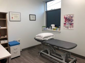 Lifemark Physiotherapy Elm & Wilson_7.jpg Lifemark Physiotherapy Elm & Wilson_7.jpg