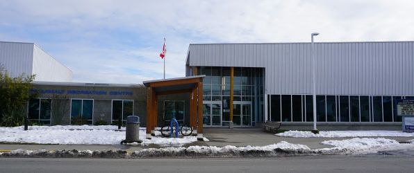 Lifemark Physiotherapy Esquimalt_0.jpg Lifemark Physiotherapy Esquimalt_0.jpg