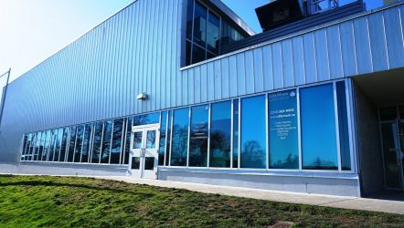 Lifemark Physiotherapy Esquimalt_5.jpg Lifemark Physiotherapy Esquimalt_5.jpg