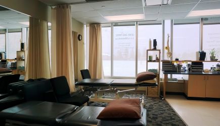 Lifemark Physiotherapy Esquimalt_6.jpg Lifemark Physiotherapy Esquimalt_6.jpg