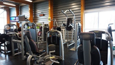 Lifemark Physiotherapy Esquimalt_7.jpg Lifemark Physiotherapy Esquimalt_7.jpg