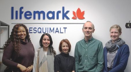 Lifemark Physiotherapy Esquimalt_9.jpg Lifemark Physiotherapy Esquimalt_9.jpg