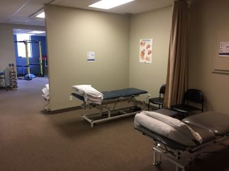 Lifemark Physiotherapy Fonthill _0.jpg Lifemark Physiotherapy Fonthill _0.jpg