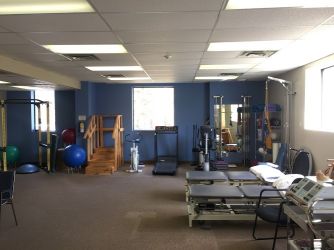 Lifemark Physiotherapy Fonthill _1.jpg Lifemark Physiotherapy Fonthill _1.jpg