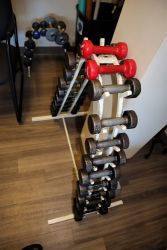 Lifemark Physiotherapy Four Corners_5.jpg Lifemark Physiotherapy Four Corners_5.jpg