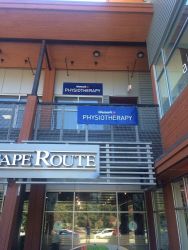 Lifemark Physiotherapy Garibaldi Highlands_9.jpg Lifemark Physiotherapy Garibaldi Highlands_9.jpg