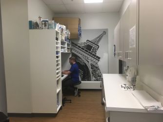 Lifemark Physiotherapy Gulf Canada Square_1.jpg Lifemark Physiotherapy Gulf Canada Square_1.jpg