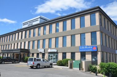 Lifemark Physiotherapy Heritage Hill_0.jpg Lifemark Physiotherapy Heritage Hill_0.jpg