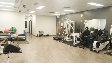 Lifemark Physiotherapy Heritage Hill_1.jpg Lifemark Physiotherapy Heritage Hill_1.jpg
