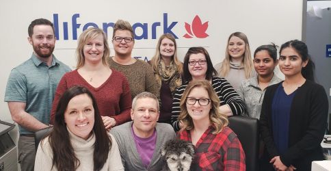 Lifemark Physiotherapy Heritage Hill_2.jpg Lifemark Physiotherapy Heritage Hill_2.jpg